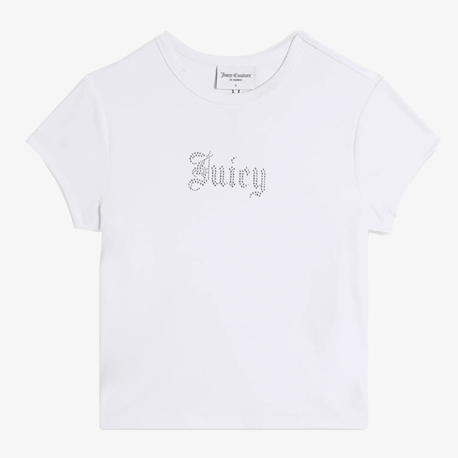 Juicy Couture Bluzë OLD G BABY T 