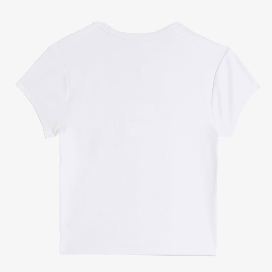 Juicy Couture Bluzë OLD G BABY T 