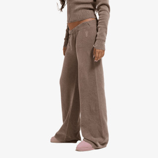 Juicy Couture Tuta JAMA KNIT PANT 