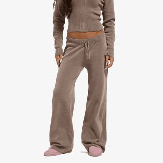 Juicy Couture Tuta JAMA KNIT PANT 