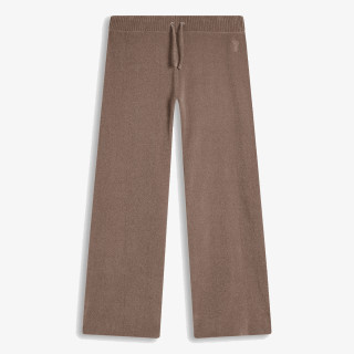 Juicy Couture Tuta JAMA KNIT PANT 