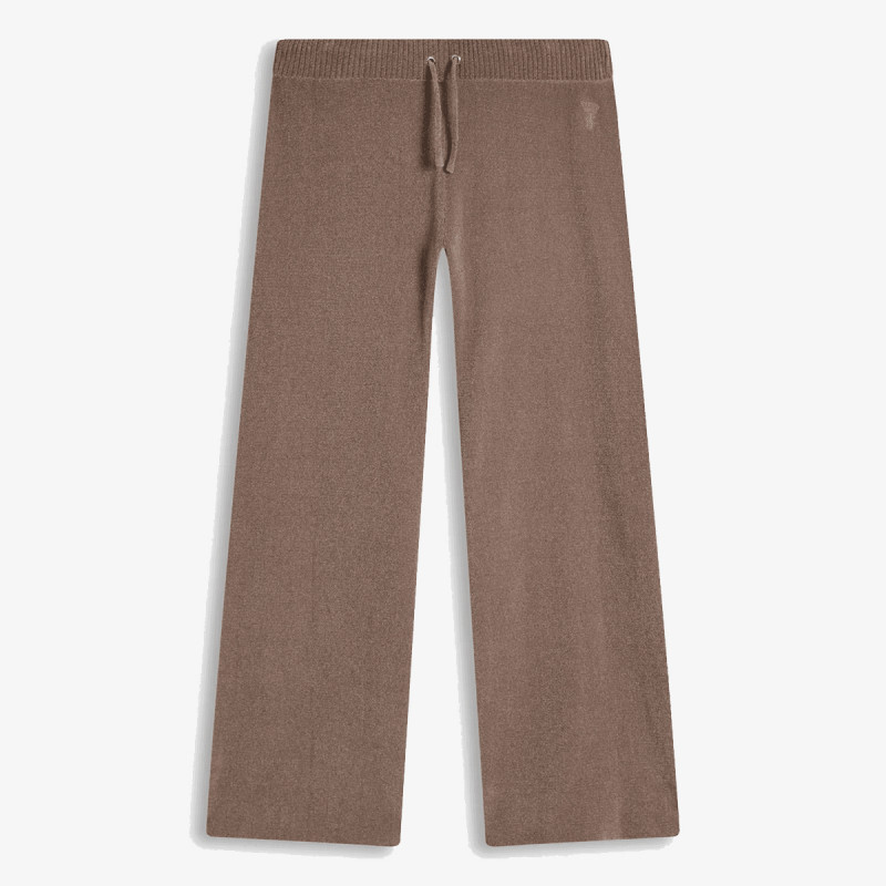 Juicy Couture Tuta JAMA KNIT PANT 