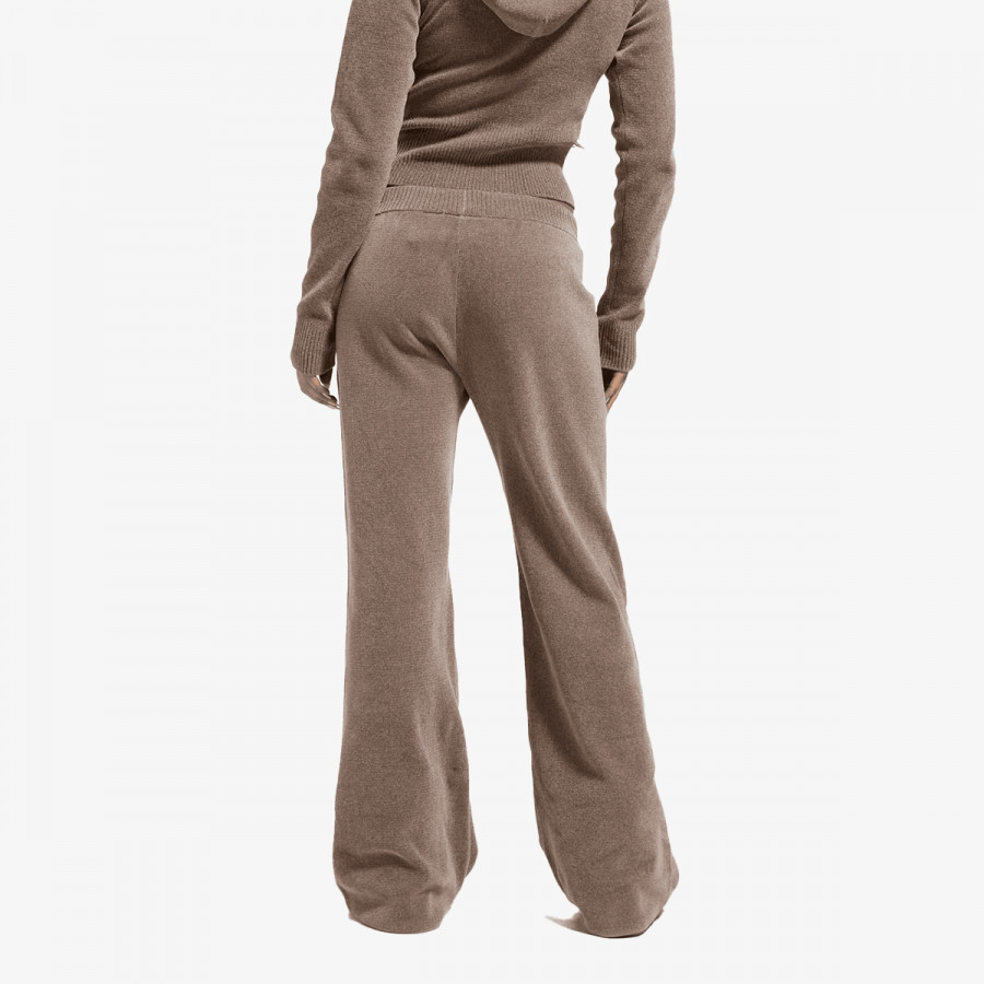 Juicy Couture Tuta JAMA KNIT PANT 