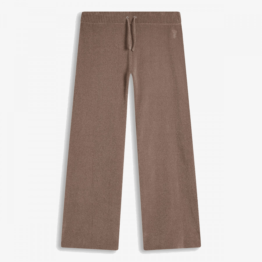 Juicy Couture Tuta JAMA KNIT PANT 