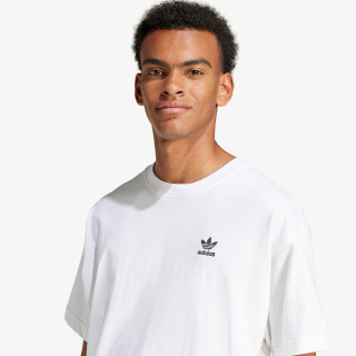 adidas Bluzë ESS OS TEE 
