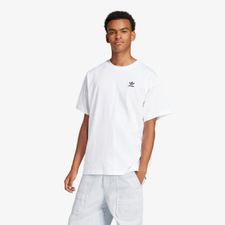 adidas Bluzë ESS OS TEE 