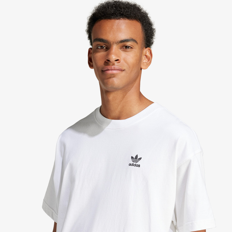 adidas Bluzë ESS OS TEE 