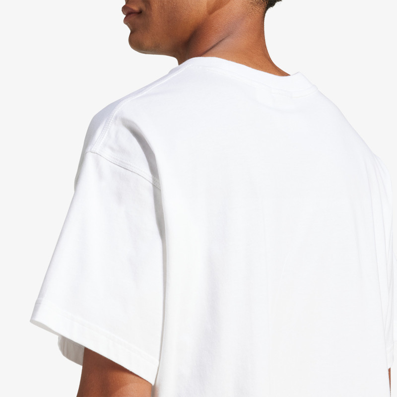 adidas Bluzë ESS OS TEE 