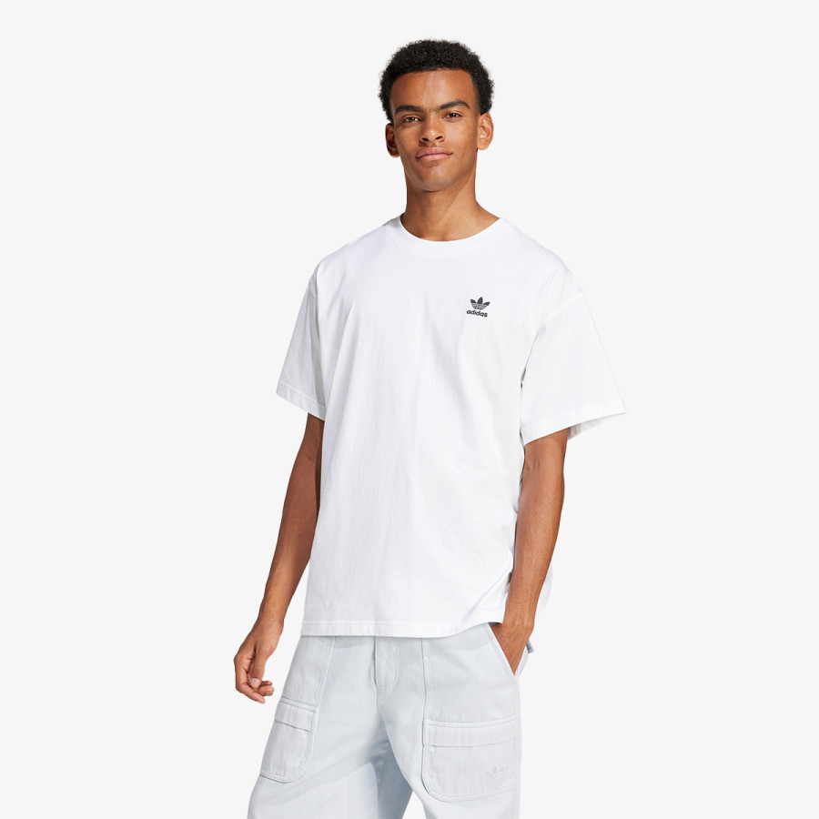 adidas Bluzë ESS OS TEE 