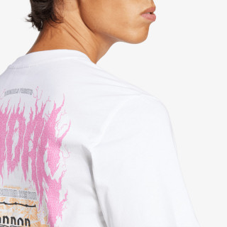 Produkte Trefoil Series Fashion Elevated 
