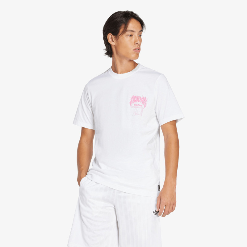 Produkte Trefoil Series Fashion Elevated 
