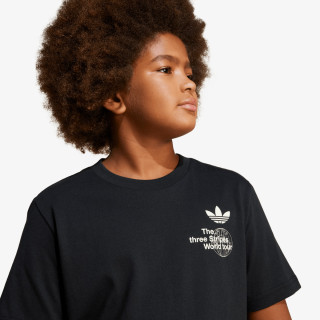 adidas Bluzë TEE 