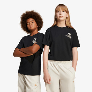adidas Bluzë TEE 