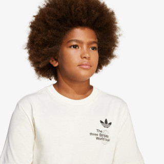 adidas Bluzë TEE 
