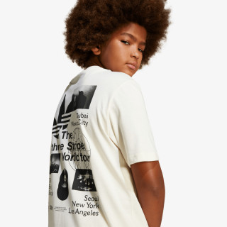 adidas Bluzë TEE 