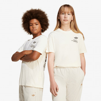 adidas Bluzë TEE 