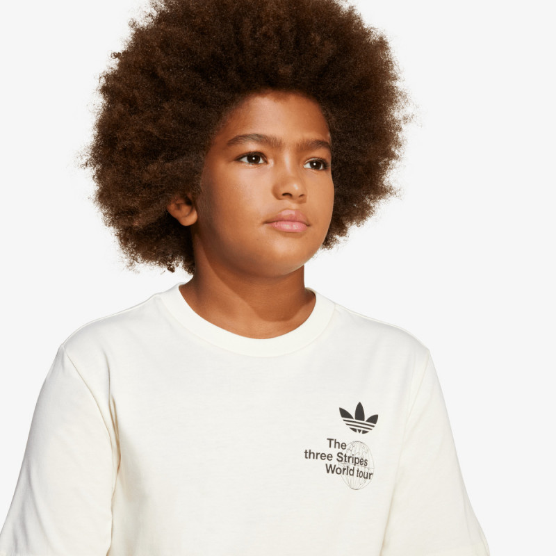 adidas Bluzë TEE 