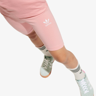 adidas Kostum CS TEE SET 