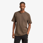 adidas Bluzë P ESS TEE 
