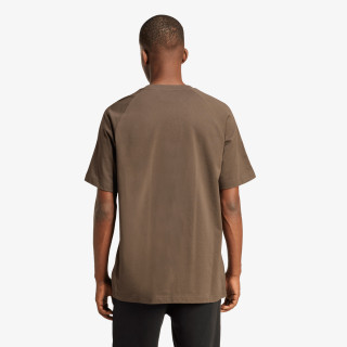 adidas Bluzë P ESS TEE 