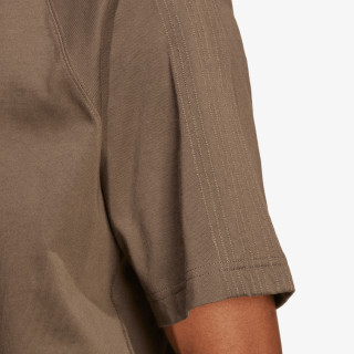 adidas Bluzë P ESS TEE 
