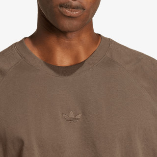 adidas Bluzë P ESS TEE 