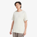 adidas Bluzë P ESS TEE 