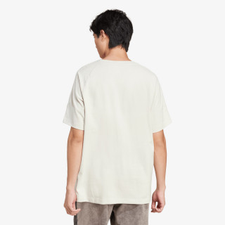 adidas Bluzë P ESS TEE 