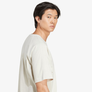 adidas Bluzë P ESS TEE 