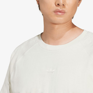 adidas Bluzë P ESS TEE 