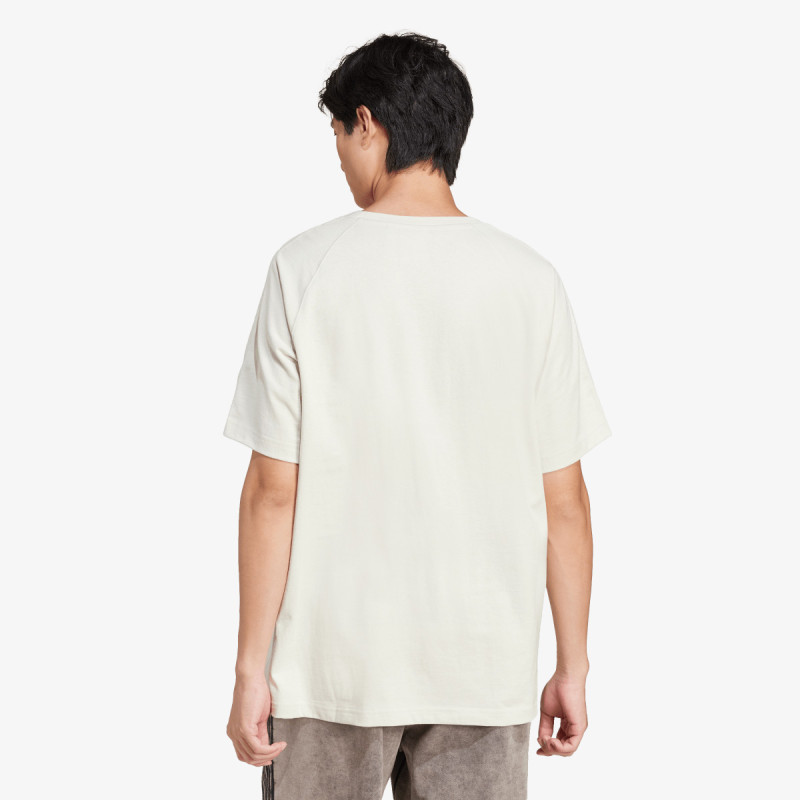 adidas Bluzë P ESS TEE 
