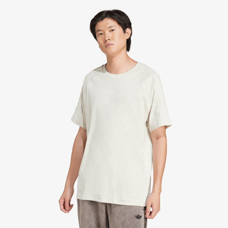 adidas Bluzë P ESS TEE 