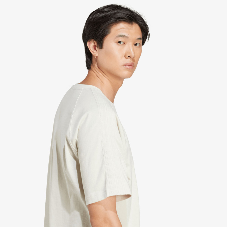 adidas Bluzë P ESS TEE 