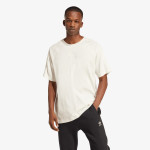 adidas Bluzë P ESS TEE 