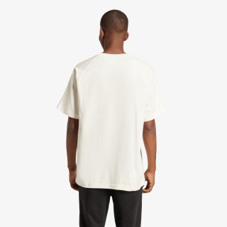 adidas Bluzë P ESS TEE 