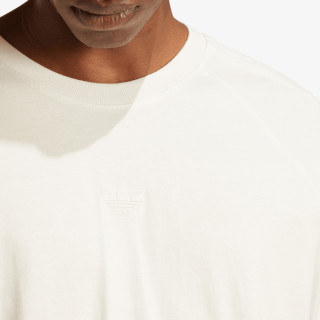 adidas Bluzë P ESS TEE 