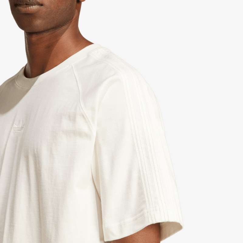 adidas Bluzë P ESS TEE 