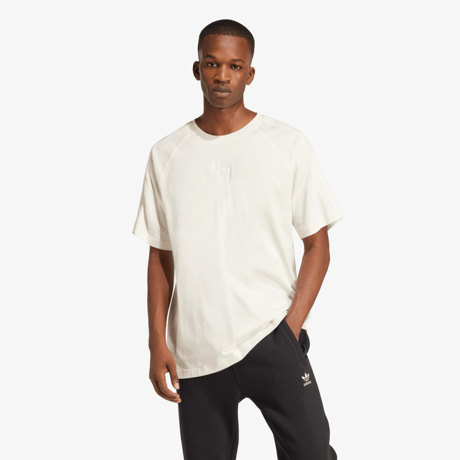 adidas Bluzë P ESS TEE 