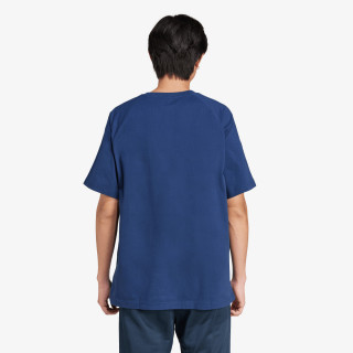 adidas Bluzë P ESS TEE 