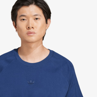 adidas Bluzë P ESS TEE 