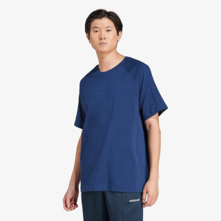 adidas Bluzë P ESS TEE 