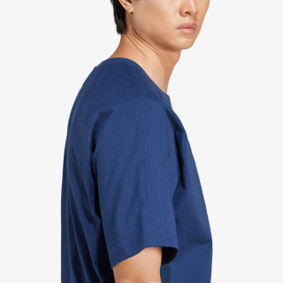 adidas Bluzë P ESS TEE 