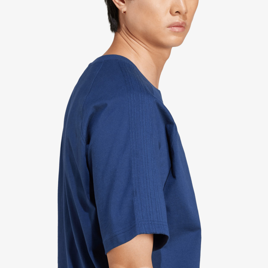 adidas Bluzë P ESS TEE 