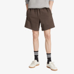 adidas Pantallona të shkurtra P ESS SHO 