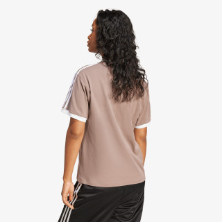adidas Bluzë 3 STRIPE TEE 