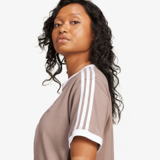 adidas Bluzë 3 STRIPE TEE 