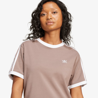 adidas Bluzë 3 STRIPE TEE 