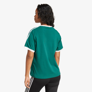 adidas Bluzë 3 STRIPE TEE 