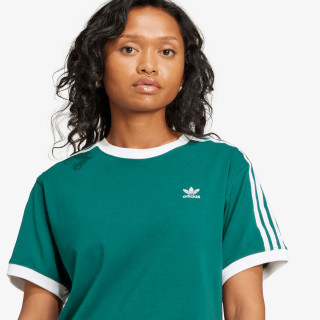 adidas Bluzë 3 STRIPE TEE 