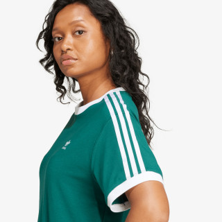 adidas Bluzë 3 STRIPE TEE 